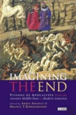 Bertrand.pt - Imagining The End