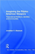 Imagining The Filipino American Diaspora