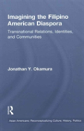 Imagining The Filipino American Diaspora