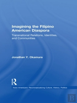 Bertrand.pt - Imagining The Filipino American Diaspora