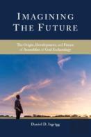 Imagining The Future