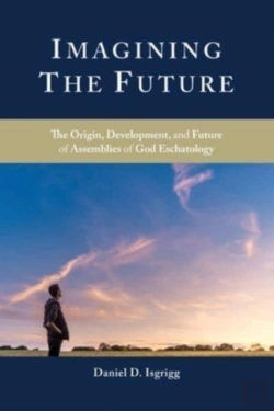 Bertrand.pt - Imagining The Future