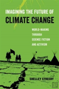 Bertrand.pt - Imagining The Future Of Climate Change