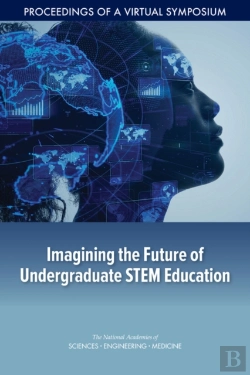 Bertrand.pt - Imagining The Future Of Undergraduate Stem Education