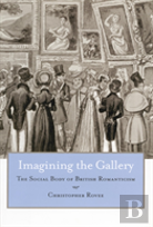 Imagining The Gallery