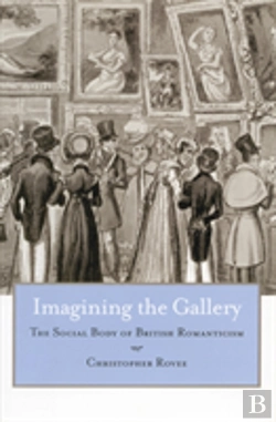 Bertrand.pt - Imagining The Gallery