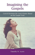 Imagining The Gospels