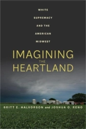 Imagining The Heartland