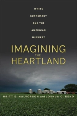 Bertrand.pt - Imagining The Heartland