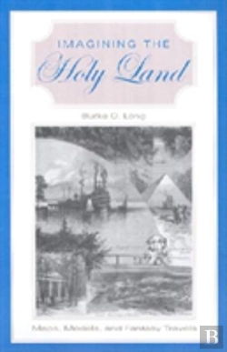 Bertrand.pt - Imagining The Holy Land