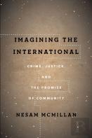 Imagining The International