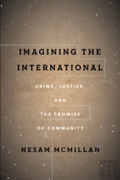 Imagining The International