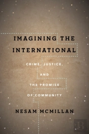 Imagining The International