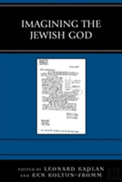 Bertrand.pt - Imagining The Jewish God