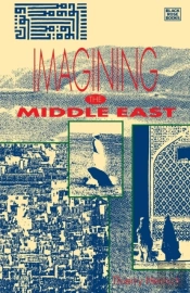 Imagining The Middle East