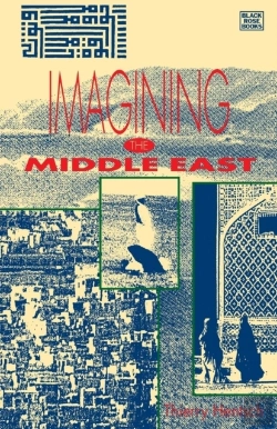 Bertrand.pt - Imagining The Middle East