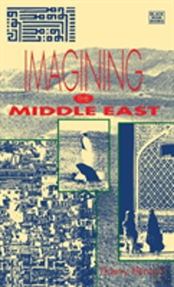 Bertrand.pt - Imagining The Middle East