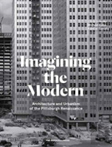 Imagining The Modern