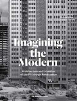 Bertrand.pt - Imagining The Modern