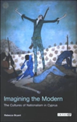 Bertrand.pt - IMAGINING THE MODERN