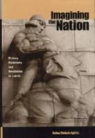 Imagining The Nation