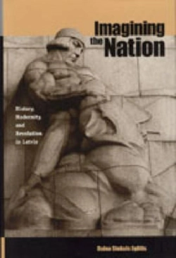 Bertrand.pt - Imagining The Nation