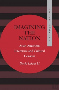 Bertrand.pt - Imagining The Nation