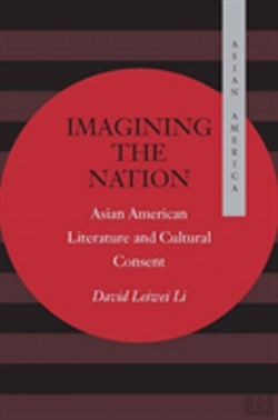 Bertrand.pt - Imagining The Nation
