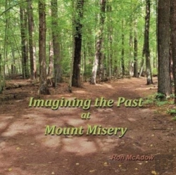 Bertrand.pt - Imagining The Past At Mount Misery
