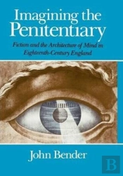 Imagining The Penitentiary