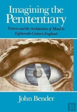 Bertrand.pt - Imagining The Penitentiary