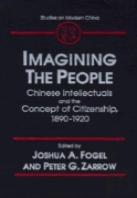 Imagining The People