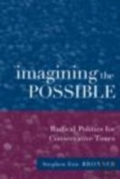 Imagining The Possible