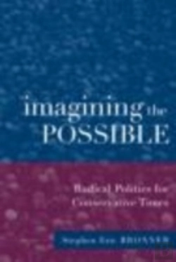 Bertrand.pt - Imagining The Possible