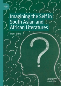 Bertrand.pt - Imagining The Self In South Asian And African Literatures