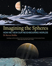 Imagining The Spheres