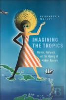 Imagining The Tropics