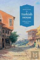 Imagining The Turkish House