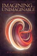 Imagining The Unimaginable