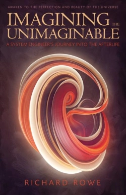 Bertrand.pt - Imagining The Unimaginable