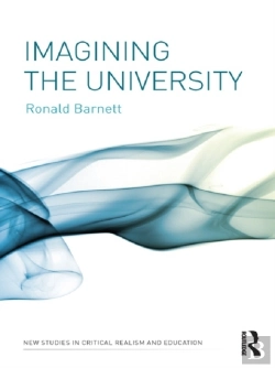 Bertrand.pt - Imagining The University