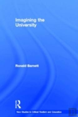 Bertrand.pt - Imagining The University