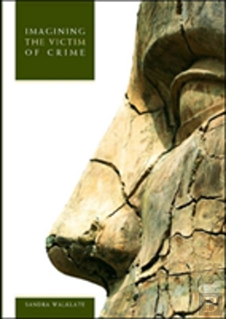 Bertrand.pt - Imagining The Victim Of Crime