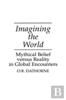 Imagining The World