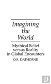 Imagining The World