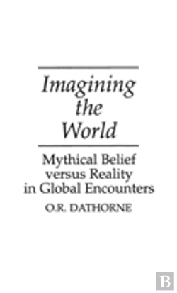 Bertrand.pt - Imagining The World