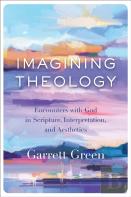 Imagining Theology