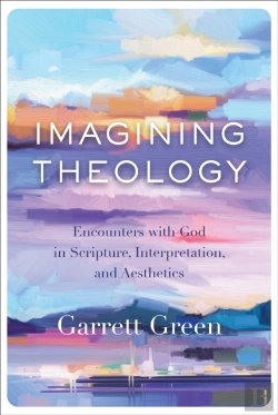 Bertrand.pt - Imagining Theology