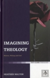 Imagining Theology