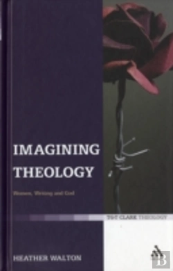 Bertrand.pt - Imagining Theology